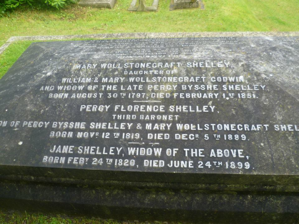 percy shelley sonnets percy shelley sonnets