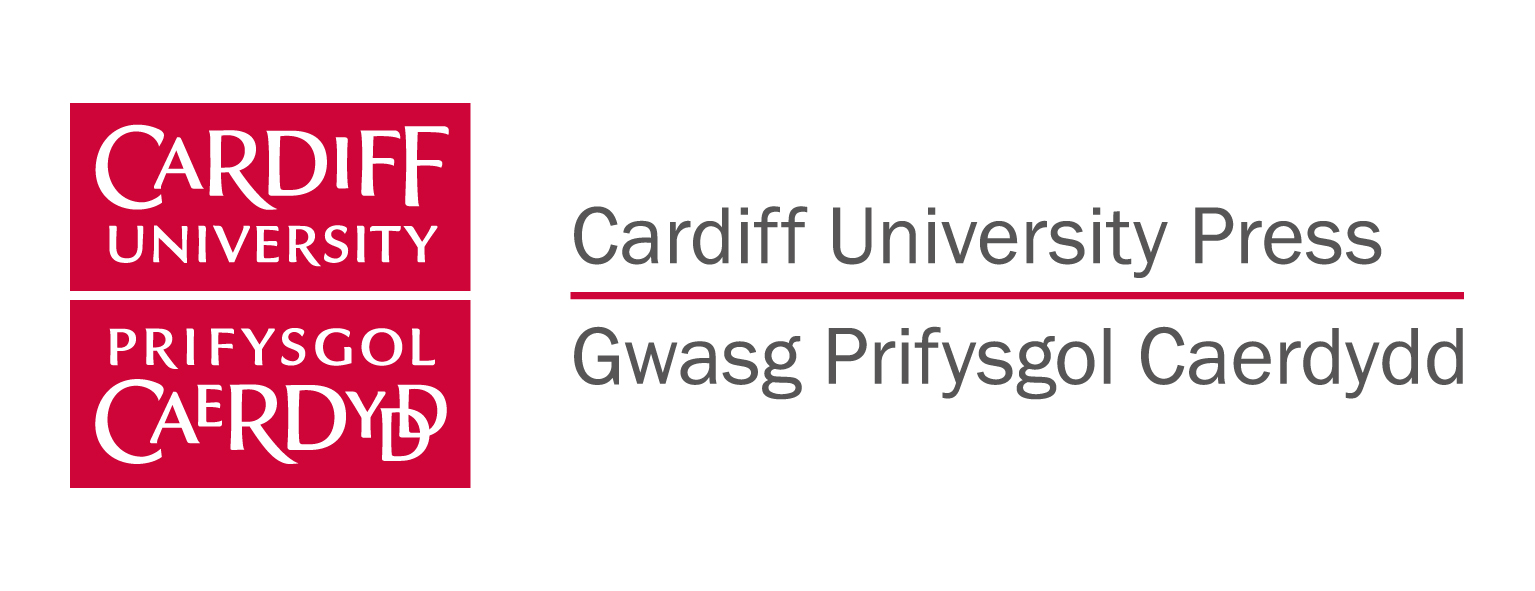 Cardiff University Press